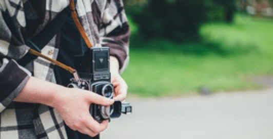 photographer