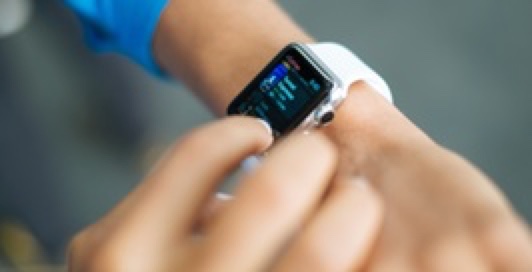 iwatch