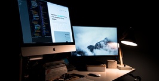 monitors