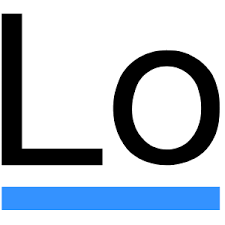 lodash icon
