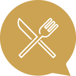 ravenous-logo